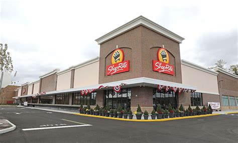 Shoprite wayne - With one of its stores located in Wayne, N.J., it operates more than 190 stores in New Jersey, New York, Connecticut, Pennsylvania and Delaware. ShopRite is a partner and supporter of Community Food Bank of New Jersey, which donates food, services and money. 